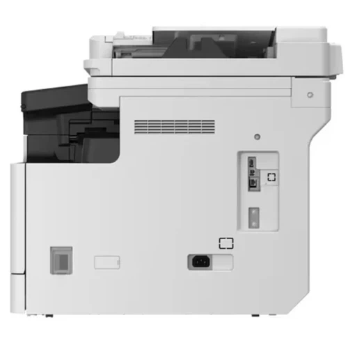 МФУ лазерное ч/б A3 Canon imageRUNNER 2425i II, Grey (7078C002) - изображение 3