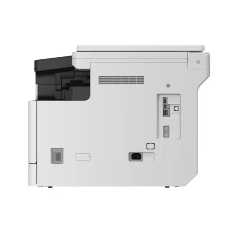 МФУ лазерное ч/б A3 Canon imageRUNNER 2425 II, Grey (7078C001) - Фото 3 МФУ лазерное ч/б A3 Canon imageRUNNER 2425 II, Grey (7078C001) - изображение 3