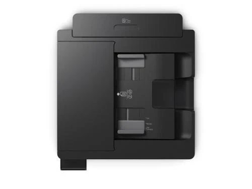 МФУ струйное цветное A4 Epson L6550, Black (C11CJ30404) - Фото 6 МФУ струйное цветное A4 Epson L6550, Black (C11CJ30404) - изображение 6