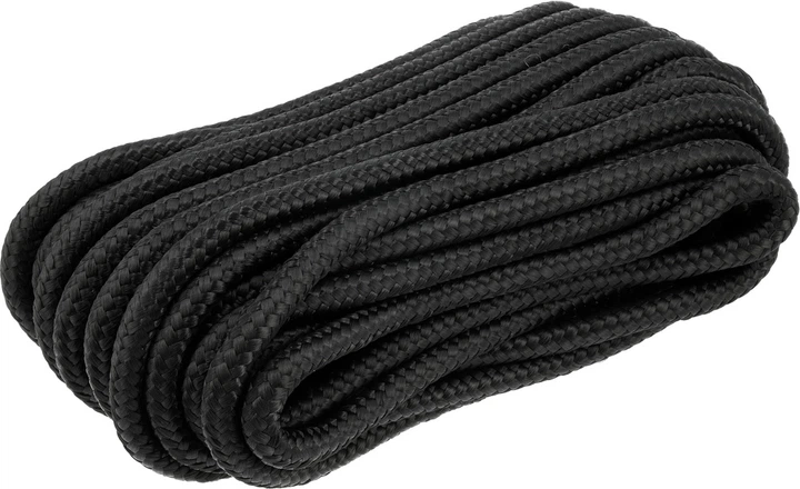 Lina pleciona VOREL PP 14 mm 20 m 69483 (5906083139987) - obraz 2
