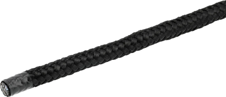 Lina pleciona VOREL PP 14 mm 20 m 69483 (5906083139987) - obraz 3