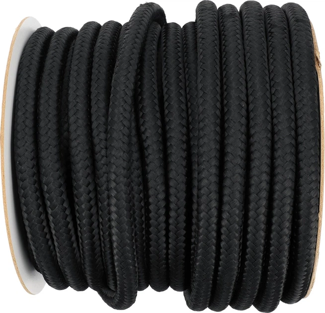 Lina pleciona VOREL PP 20 mm 50 m 69486 (5906083139994) - obraz 2