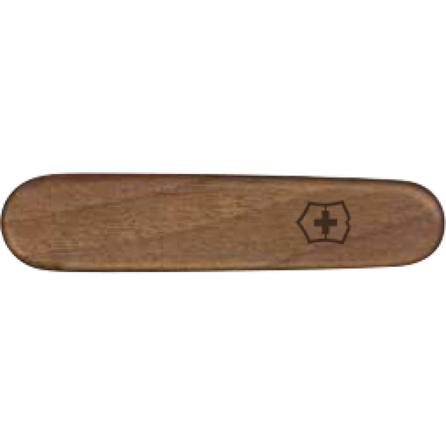 Накладка на ніж 91 мм Victorinox S.3663.1.10 - зображення 2