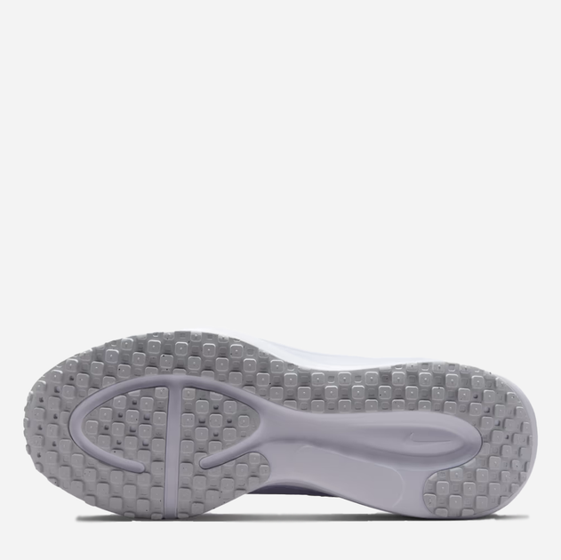 Жіночі кросівки для бігу Nike W Revolution 8 HJ8485-101 35.5 (5US) Білі (197862926958) - зображення 6