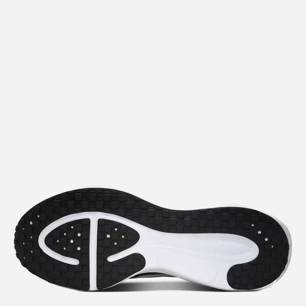 Жіночі кросівки для бігу Nike W Revolution 8 Easyon HQ2415-001 36 (5.5US) Чорні (198486720229) - зображення 5