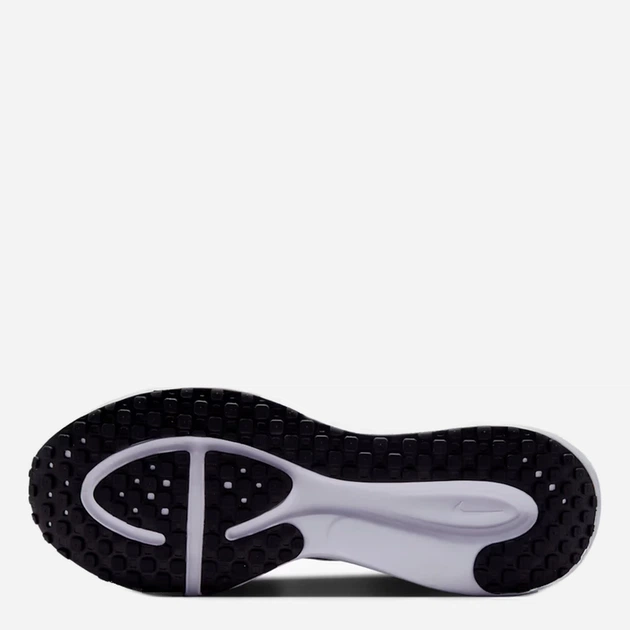 Жіночі кросівки для бігу Nike W Revolution 8 HJ8485-001 35.5 (5US) Чорні (197862877571) - зображення 6