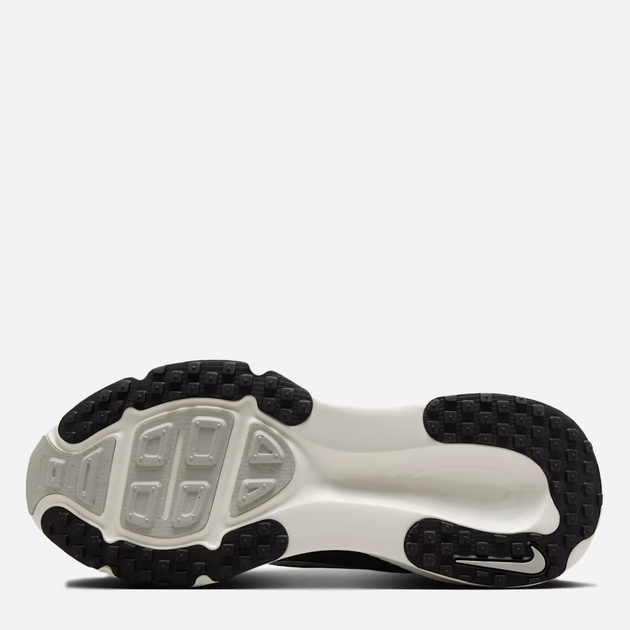 Buty do biegania męskie Nike Vomero 18 HM6803-007 41 (8US) Czarne (197863392417) - obraz 6
