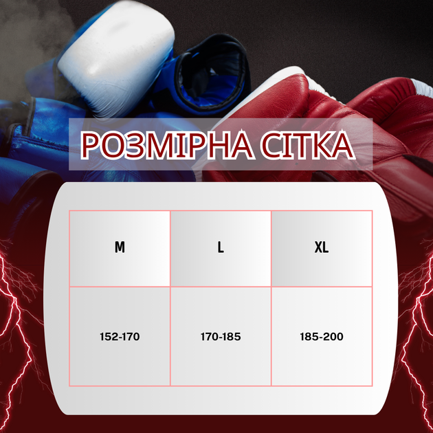 Футы для ММА, накладки на ноги мма, щитки на ноги FGT, материал FLEX, размер M, цвет черный - изображение 5