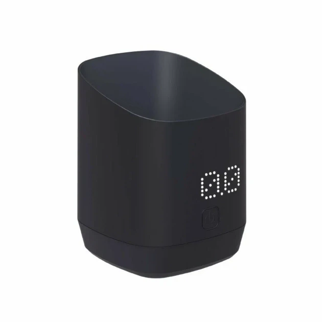 Весы для кофе MacScale Cup с LED дисплеем - изображение 3