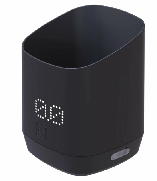 Весы для кофе MacScale Cup с LED дисплеем - изображение 6