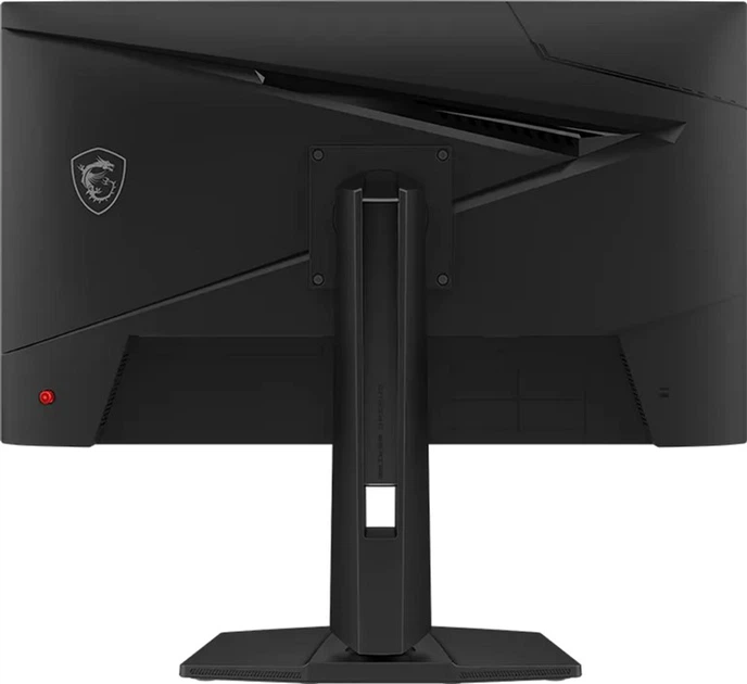 Monitor 27" MSI MAG 274QPF X32 - obraz 5