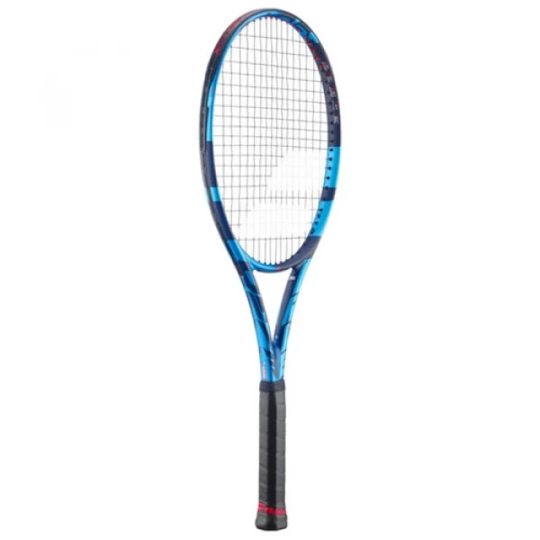 Тенісна ракетка Babolat Pure Drive 98 X2 101474/136 2 шт 4 3/8 Blue/Navy (1113-R13124-1986-18) - зображення 3
