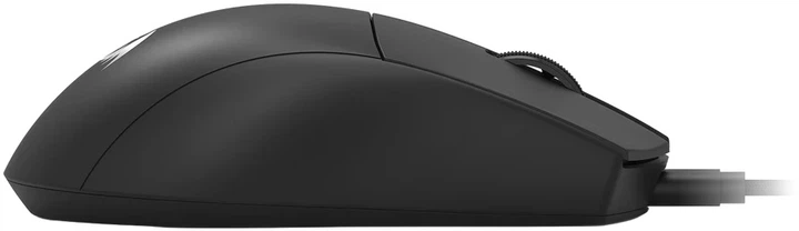 Mysz Redragon M724-1K K1NG Czarna (6950376721983) - Zdjęcie 4 Mysz Redragon M724-1K K1NG Czarna (6950376721983) - obraz 4