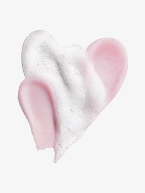 Маска-пенка Biodance Collagen Mask to Foam Cleanser 150 мл - изображение 3