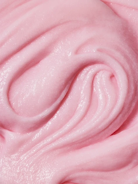 Маска-пенка Biodance Collagen Mask to Foam Cleanser 150 мл - изображение 6