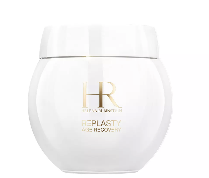 Дневной крем + ночной крем Helena Rubinstein Re-Plasty Age Recovery, 50 мл - Фото 3 Дневной крем + ночной крем Helena Rubinstein Re-Plasty Age Recovery, 50 мл - изображение 3