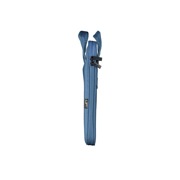 Сумка для ноутбука Trust 16" BOLOGNA ECO BLUE (24448) - изображение 6