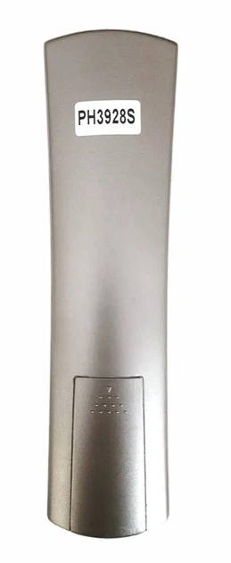 Пульт для Saturn RMB1X - Фото 2 Пульт для Saturn RMB1X - зображення 2