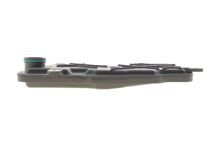 Фільтр АКПП Subaru Forester/Impreza/Legacy/Outback 03- Purflux TK004 - изображение 3