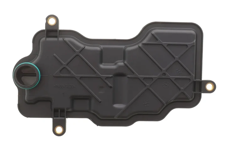 Фільтр АКПП Subaru Forester/Impreza/Legacy/Outback 03- Purflux TK004 - изображение 4
