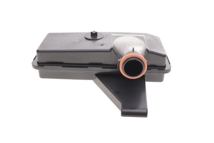 Фільтр АКПП Audi A4/A5/A6/A7/Q5 2,0-4.2 07-18 (к-кт) MEYLE 100 137 0003 - изображение 3