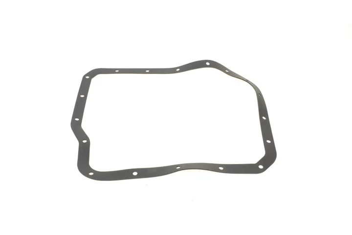 Фільтр АКПП Toyota Avensis 03-08 (к-кт з прокладкою) BLUE PRINT ADT32136 - изображение 4