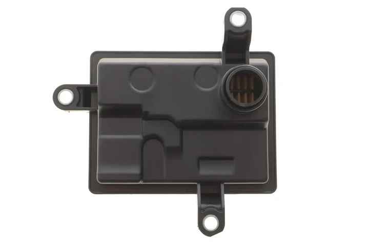 Комплект фільтра автоматичної коробки передач HENGST FILTER EG1161H D702 - Фото 4 Комплект фільтра автоматичної коробки передач HENGST FILTER EG1161H D702 - изображение 4
