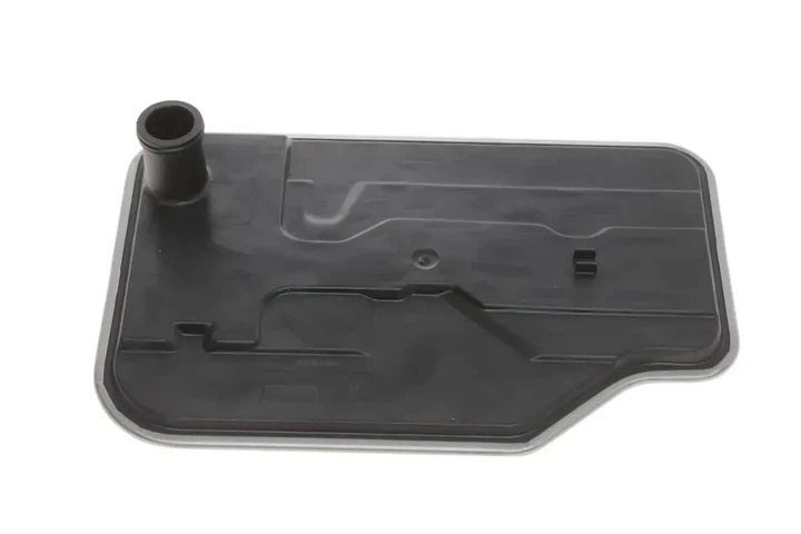 Фільтр АКПП MB C-class (W203/204) E-class (W211/212) M-class (W164) S-class 98- (з прокладкою) MEYLE 014 037 0000 - Фото 3 Фільтр АКПП MB C-class (W203/204) E-class (W211/212) M-class (W164) S-class 98- (з прокладкою) MEYLE 014 037 0000 - изображение 3