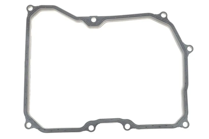 Фільтр АКПП Mini Cooper 06-16 (з прокладкою) MEYLE 314 137 0006/S - изображение 4