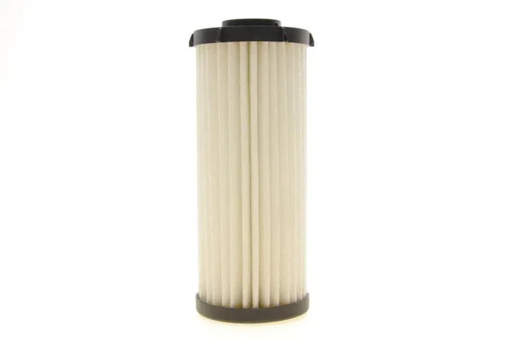 Фільтр АКПП VW T5/T6 2.0 TDI 09- BOGAP A8114103 - изображение 4