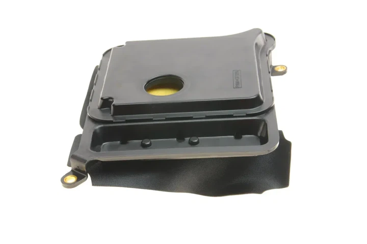 Фільтр АКПП BMW 3 (E90)/5 (F10) 07-18 S55/S63/S65 FEBI BILSTEIN 172630 - изображение 4