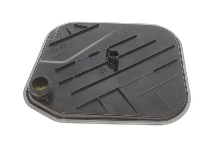 Фільтр АКПП Audi A4 2.0TFSI 08-16/A6 2.0/3.0TFSI/3.0TDI 11-18 (к-кт) KNECHT HX189KIT - изображение 5