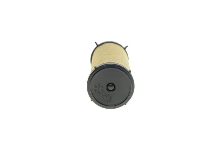 Фільтр АКПП MB A-class (W176)/B-class (W246) 11- (з прокладкою) (M270/OM651/OM607/M260) HENGST FILTER EG910H D454 - изображение 2