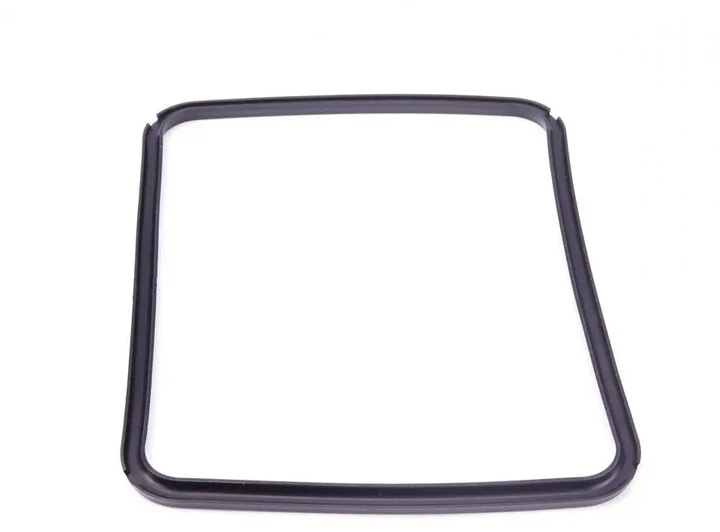 Фільтр АКПП Audi 100/A6/A8 2.5D-6.0 90-02 (з прокладкою) MEYLE 100 398 0004 - изображение 7