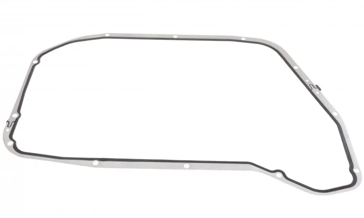 Фільтр АКПП Audi A4 2.0TFSI 08-16/A6 2.0/3.0TFSI/3.0TDI 11-18 (к-кт) FEBI BILSTEIN 107825 - зображення 2