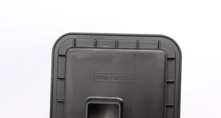 Фільтр АКПП Audi A3/VW Golf IV 1.8-3.2 96-06 MEYLE 1001360001 - зображення 2