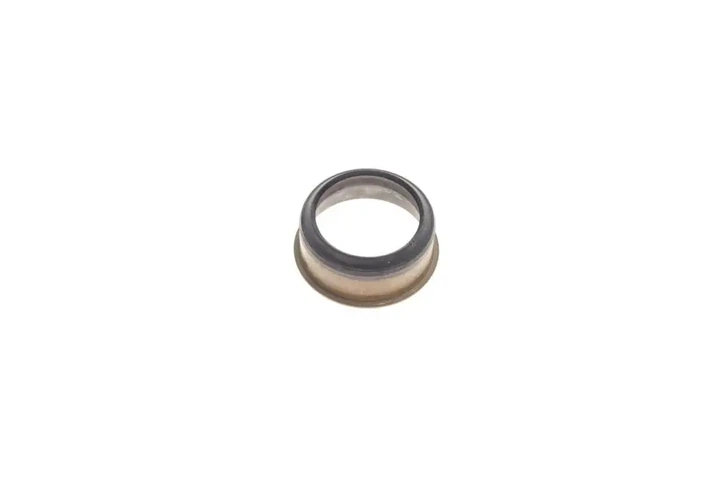 Фільтр АКПП BMW 3 (E90/91/92/93)/X3 (E84) 2.0/2.5/3.0 03-13 (N45/N46/N52/N53) (з прокладкою) BLUE PRINT ADV182165 - зображення 10
