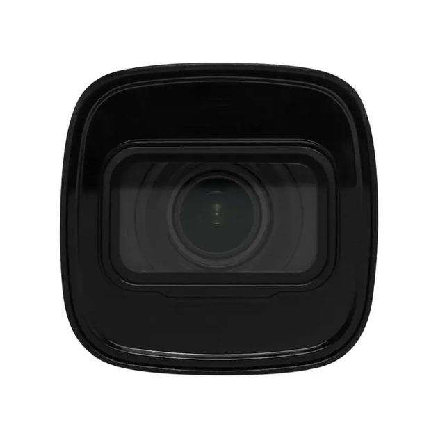 Моторизированная IP камера Dahua IPC-HFW1230T1-ZS-S5, 2Мп - изображение 4