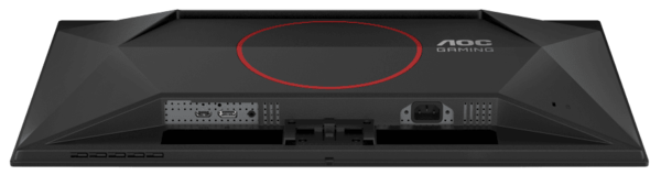 Монiтор 26.5" AOC Q27G41ZDF - Фото 14 Монiтор 26.5" AOC Q27G41ZDF - изображение 14
