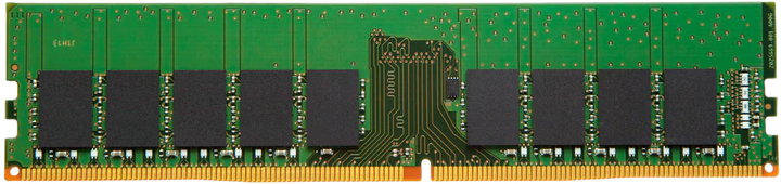 Pamięć RAM Kingston DIMM DDR4-3200 32768MB PC4-25600 (KTD-PE432S4/32G) - obraz 2