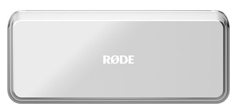 Osłona ochronna Rode dla RODECaster VIDEO (698813015009) - obraz 2