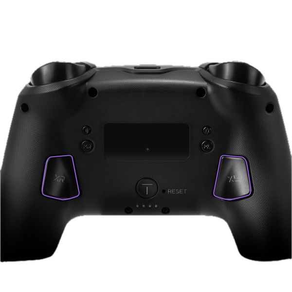 Контролер Funlab Firefly Pro Switch Wrls S&V HRF1102 (6978095910020) - зображення 3