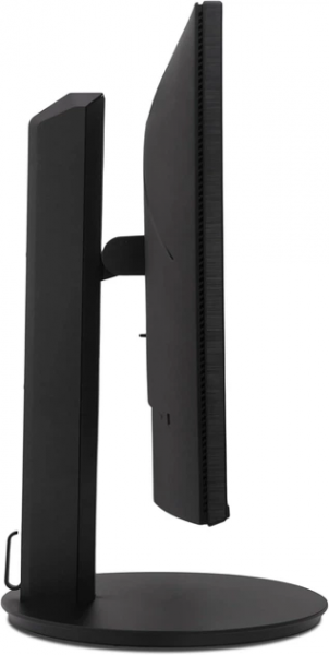 Монитор 23.8" Acer Vero CB242YP6bipr (um.qb2ee.602) Black - Фото 3 Монитор 23.8" Acer Vero CB242YP6bipr (um.qb2ee.602) Black - изображение 3