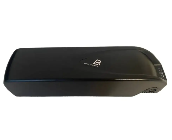 Корпус для аккумулятора HaiLong 18650 36V 48V - изображение 5
