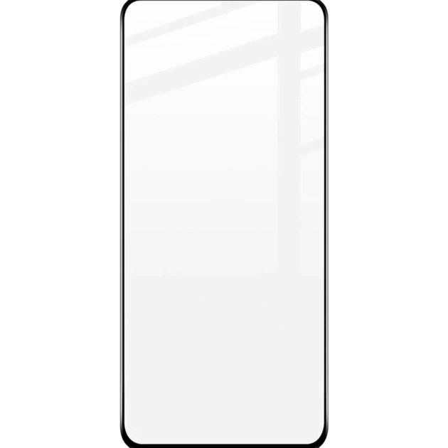 Захисне скло KingKong Diamond Glass чорне для Xiaomi Poco X4 Pro 5G Poco F4 5G Poco M4 Pro 5G Poco X5 Pro 5G K50 Ultra - Фото 3 Захисне скло KingKong Diamond Glass чорне для Xiaomi Poco X4 Pro 5G Poco F4 5G Poco M4 Pro 5G Poco X5 Pro 5G K50 Ultra - зображення 3