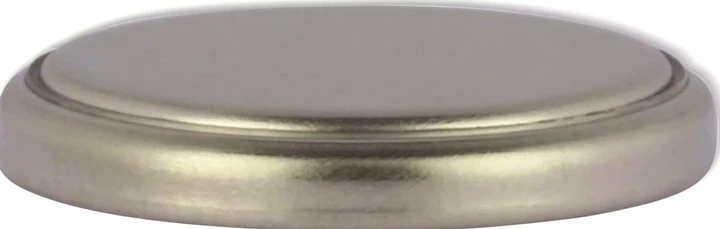 Батарейки GP LITHIUM CR2032 3.0V 5 шт для годинників іграшок медичних приладів - зображення 7