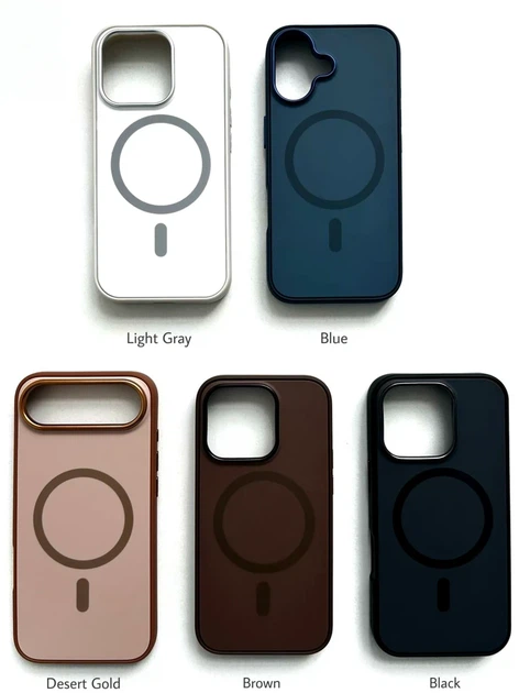 Чохол силіконовий Nofelet Tech MagSafe Case для iPhone 13 Pro захист камери легкий сірий - Фото 8 Чохол силіконовий Nofelet Tech MagSafe Case для iPhone 13 Pro захист камери легкий сірий - зображення 8