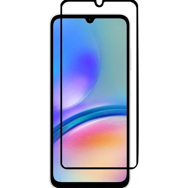 Захисне скло KingKong Diamond Glass чорне для Xiaomi Redmi Note 7 7 Pro 7S 8 - Фото 2 Захисне скло KingKong Diamond Glass чорне для Xiaomi Redmi Note 7 7 Pro 7S 8 - зображення 2