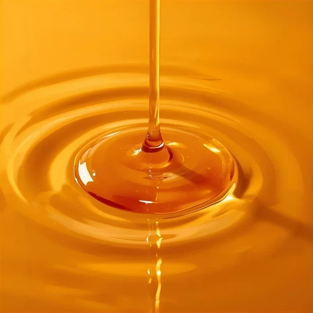 Массажное масло Passion Mango 100 мл - Фото 2 Массажное масло Passion Mango 100 мл - изображение 2