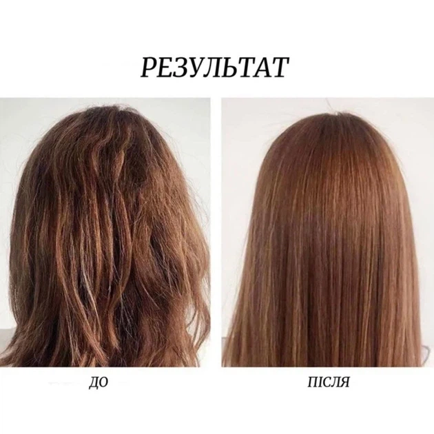 Колагенова маска есенція для відновлення волосся Karseell Maca Essence Repair Collagen Hair Mask 500 мл - зображення 3